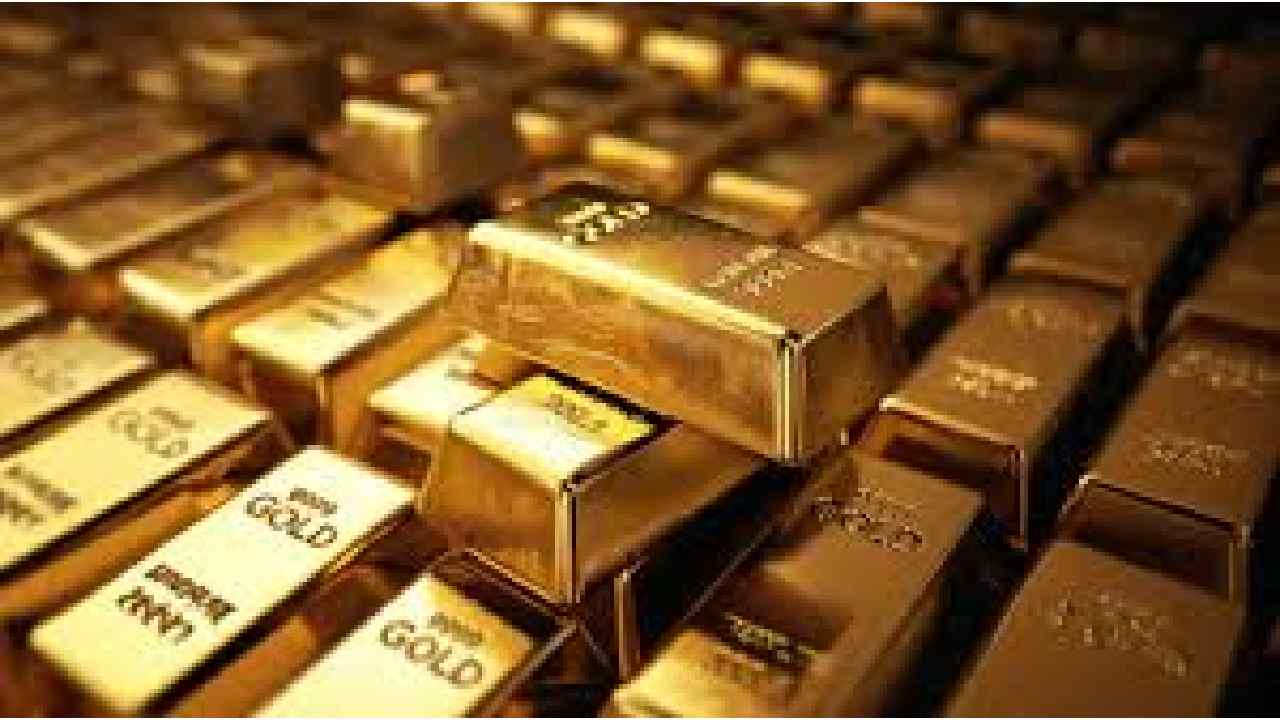 New Gold Tax Rules 2025: Here Is All You Have To Know