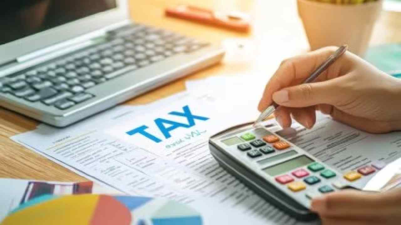 Top 10 Transactions in Savings Account That Can Attract Income Tax Scrutiny Top 10 Transactions in Savings Account That Can Attract Income Tax Scrutiny