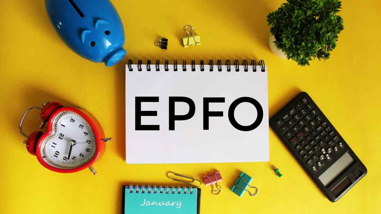 EPFO Update: Members Can Access PF Funds Anytime Through ATMs