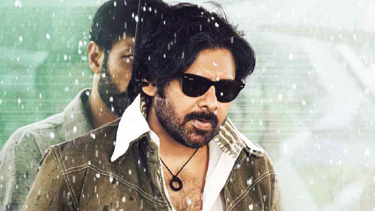 OG 14 Days Box Office: Here’s How Much Pawan Kalyan Film Collected Worldwide