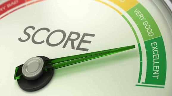 Top 5 Benefits of Having a CIBIL Score Above 700