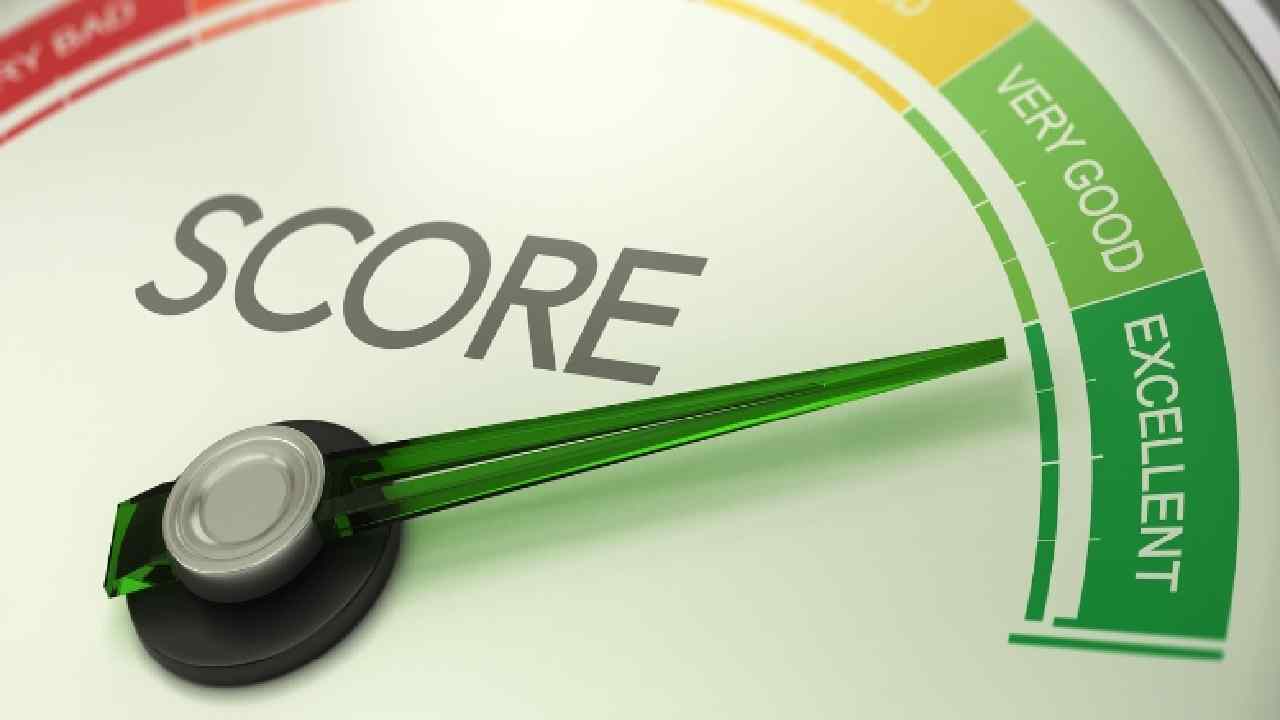 Top 5 Benefits of Having a CIBIL Score Above 700