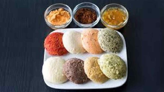 7 Types of South Indian Idli You Must Try for Breakfast