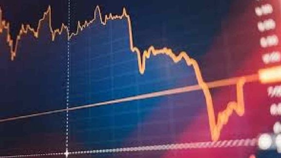 Indian Stock Market: 8 Key Factors That May Influence Market Today