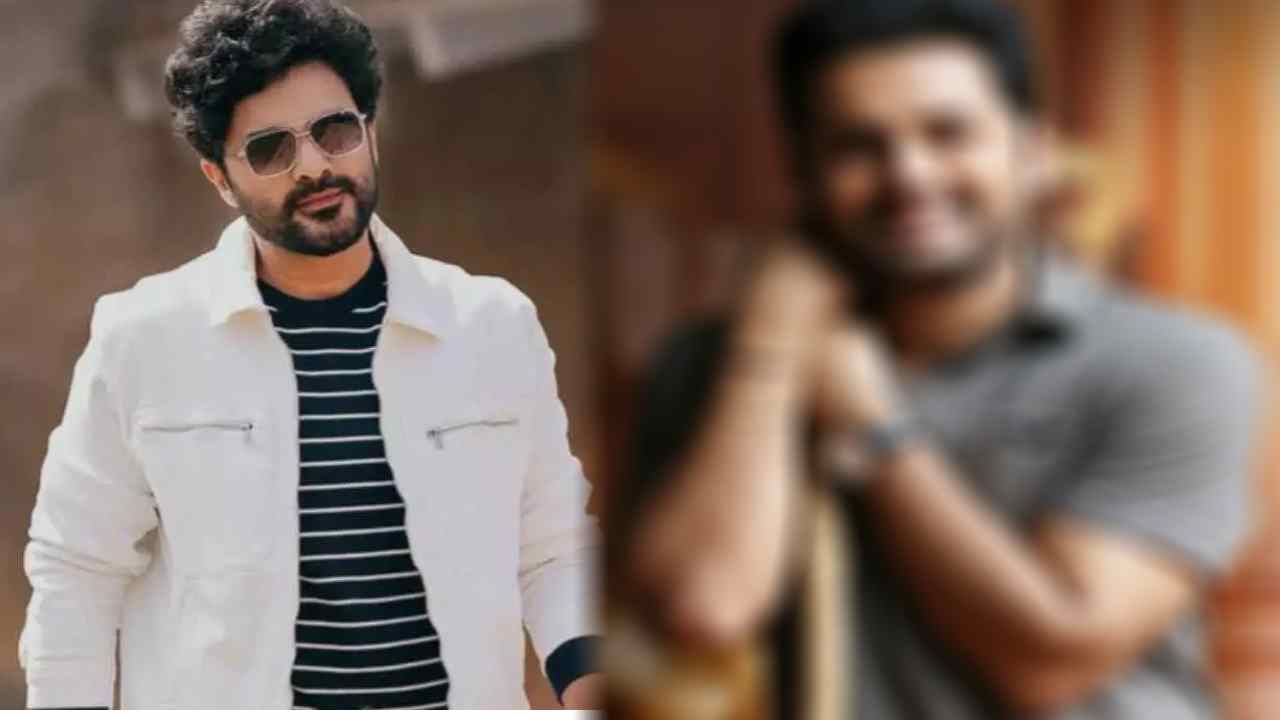 DYK This Hero Was First Choice for Telusu Kada Before Siddhu Jonalgadda