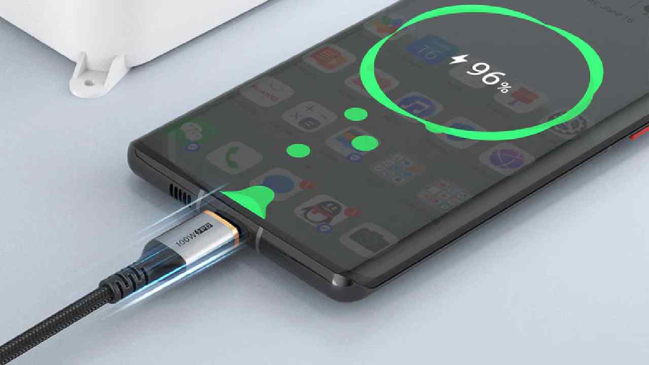 Fast Charging Facts: Does It Damage Your Mobile Battery? Fast Charging Facts: Does It Damage Your Mobile Battery?