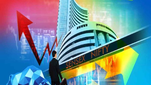 Sensex and Nifty Weekly Update: Will the Market Continue Its Uptrend?