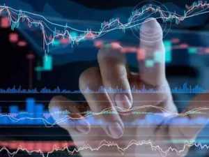 Sensex and Nifty Update: Experts Suggest 8 Stocks to Watch Today