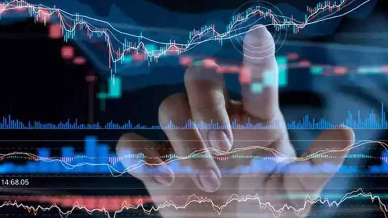 Sensex and Nifty Update: Experts Suggest 8 Stocks to Watch Today