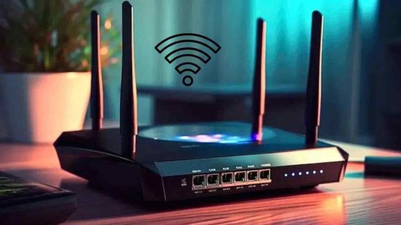 5 Reasons to Turn Off Wi Fi Router Before You Sleep