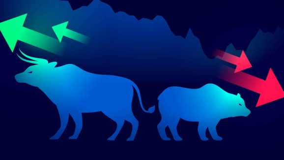 Nifty Prediction for October 13: Markets Likely to Stay Bullish?