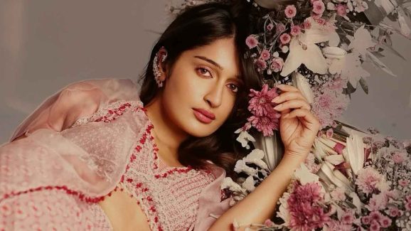 Niharika NM Net Worth 2025: How Rich Is Mithra Mandali Actress?