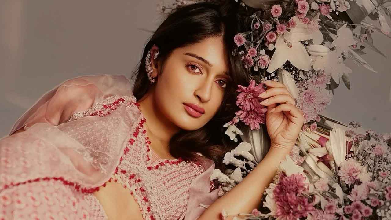 Niharika NM Net Worth 2025: How Rich Is Mithra Mandali Actress?