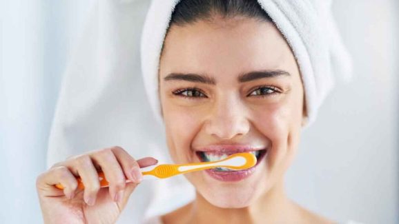5 Simple Steps to Perfect Oral Hygiene: Keep Your Smile Bright and Healthy