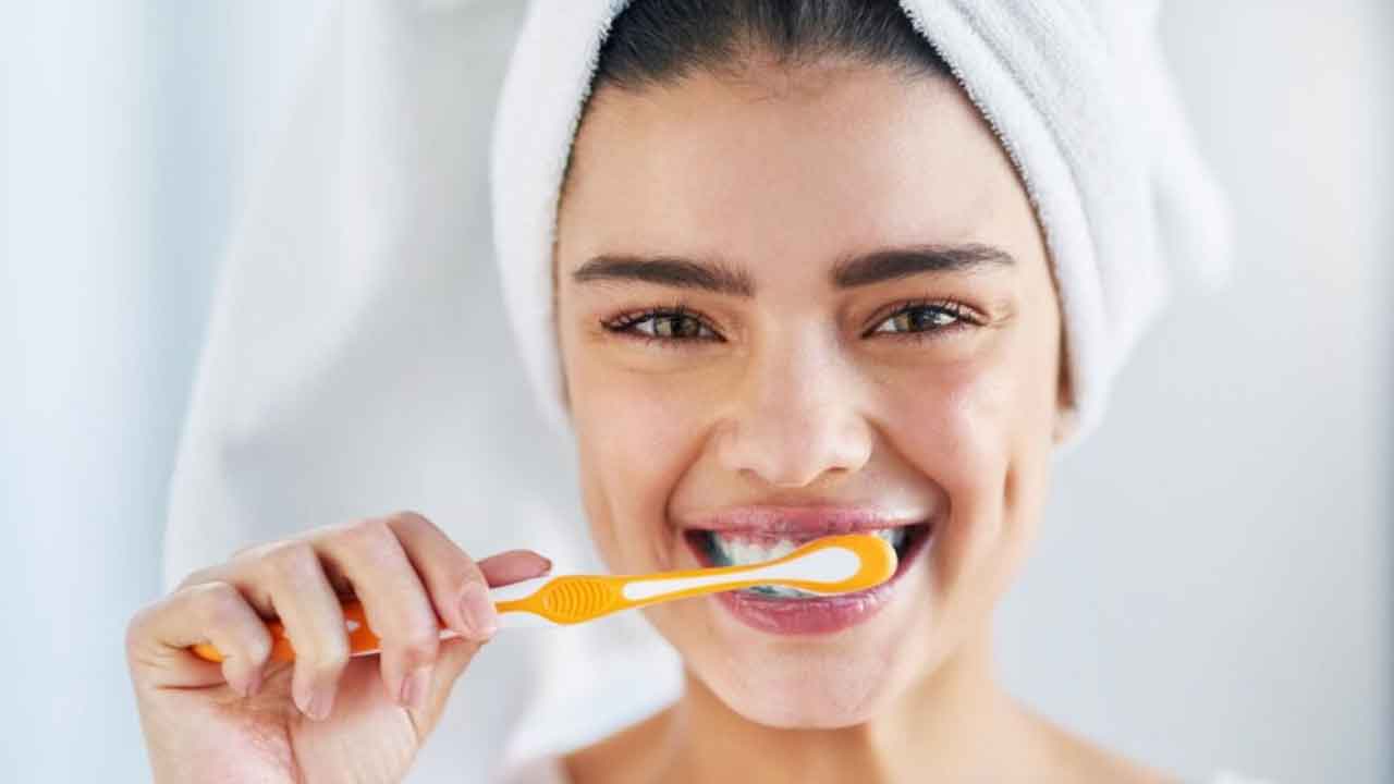 5 Simple Steps to Perfect Oral Hygiene: Keep Your Smile Bright and Healthy