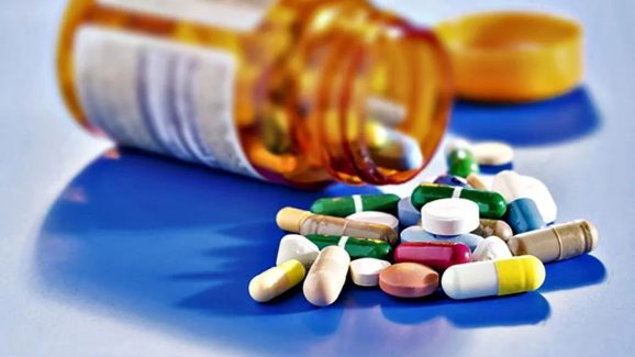 PRIP Scheme Open for Industry and Startup Project Proposals