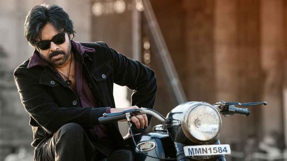 Pawan Kalyan OG OTT Release Soon: Everything You Need to Know
