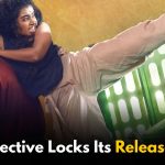 Anupama Parameswaran’s Pet Detective Locks Its Release Date