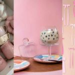 Top 8 Pinterest-Style Aesthetic Stores in Hyderabad: Perfect For Every Occasion