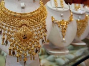 Planning to Buy Gold This Diwali? Here’s How to Check It’s Purity