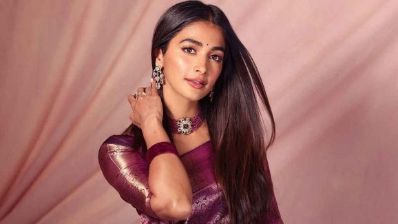 How Rich is Pooja Hegde? Check This Buttabomma Networth in 2025