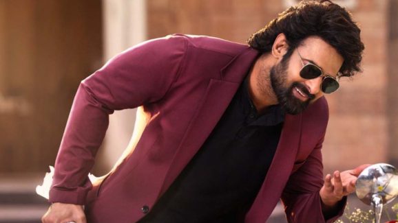 Prabhas Birthday Specials: Movies Major Updates to Re-Releases: Everything You Need