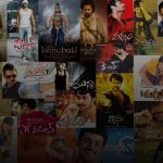 Prabhas Birthday Special: Under-Rated Movies to Watch
