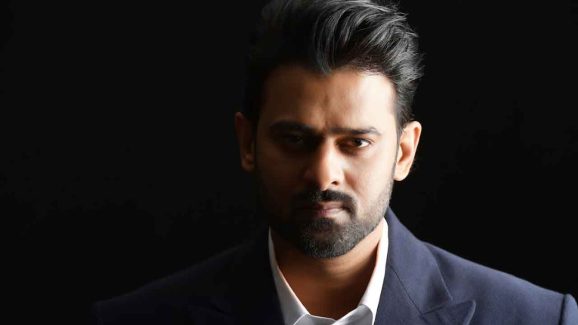 Prabhas Upcoming Films Remuneration: Double His Net Worth?