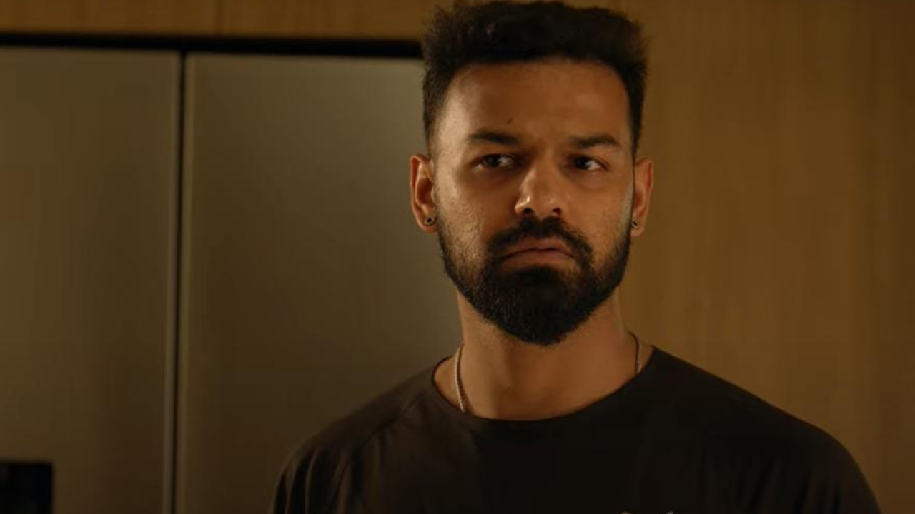 Pranav Mohanlal Remuneration For Dies Irae: Highest Paid So Far? Pranav Mohanlal Remuneration For Dies Irae: Highest Paid So Far?