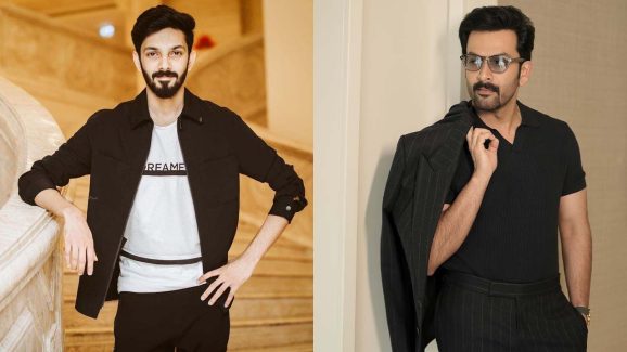 Birthday Twins Prithviraj Sukumaran Vs Anirudh Ravichander: Who is Richest?