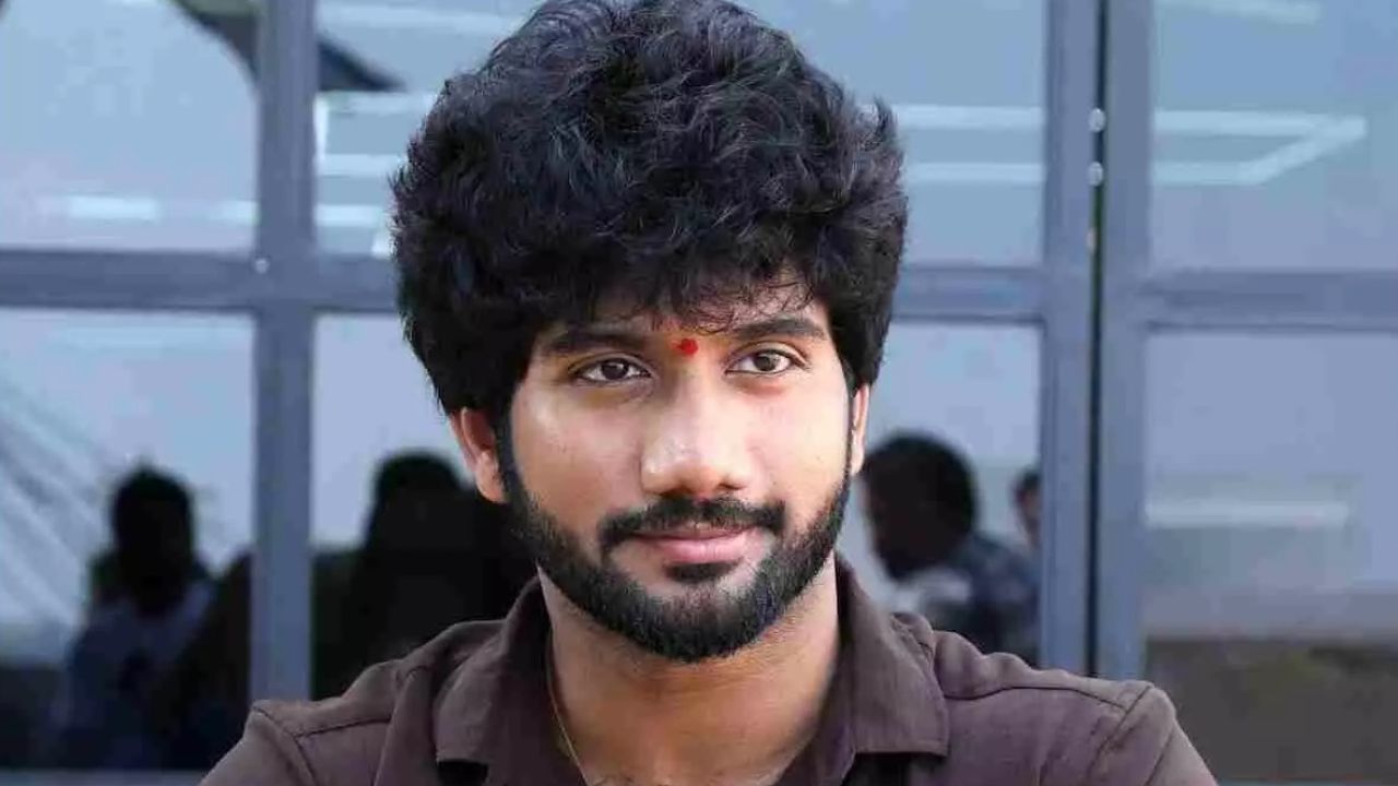 Producers Upset With Prashanth Varma Over Advance Money? Producers Upset With Prashanth Varma Over Advance Money?