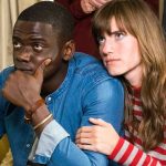 Top 5 Psychological Horror Movies That Will Mess With Your Head
