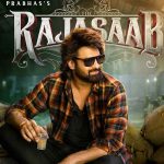 Prabhas The Raja Saab Producer Slams VFX Team for Delaying Movie Release