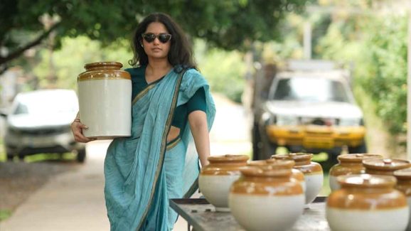 Ramya Moksha Weekly Pay in Bigg Boss Telugu 9: Can It Boost Alekhya Chitti Pickles?