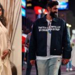 Is Rana Daggubati Going To Be a Dad Soon? Here’s What We Know
