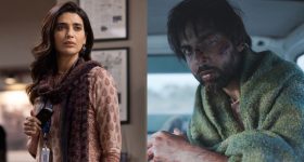 Real Life Bollywood Movies Based on True Stories