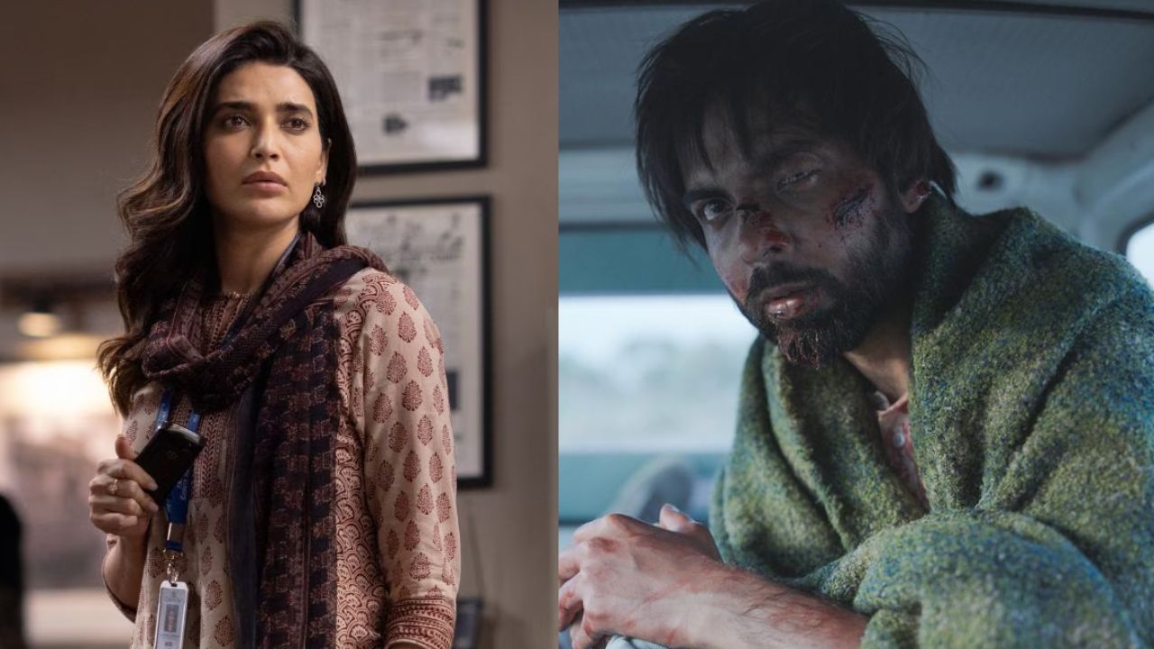 Real Life Bollywood Movies Based on True Stories