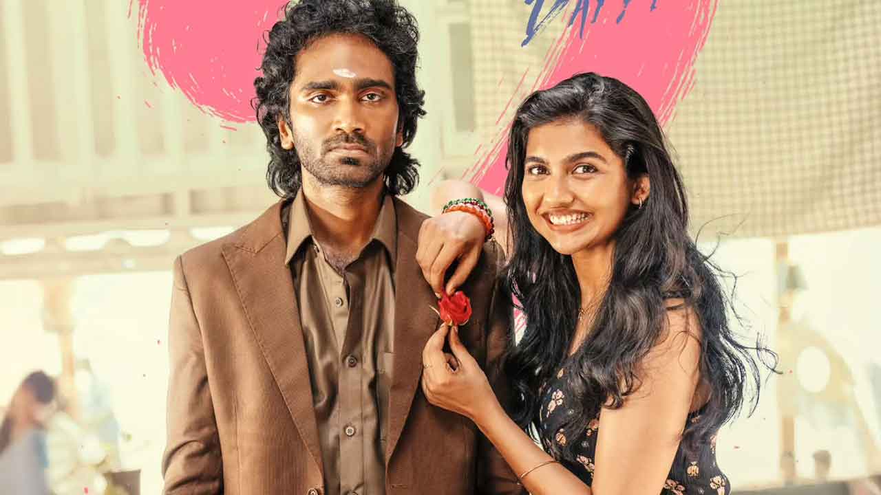 Top 7 Reasons to Watch Pradeep Ranganathan Dude in Theatres
