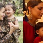 Top 5 Richest Bollywood Star Kids in 2025: From Raha To Dua