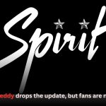 SPIRIT: Sandeep Reddy drops the update, but fans are not happy