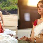 Saiyaara’s Aneet Padda Exposes Audition Scams