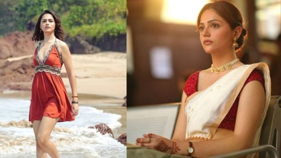 Saiyaara’s Aneet Padda Exposes Audition Scams