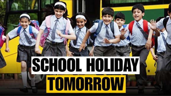 Schools Closed in These States for Public Holiday: Check Full List