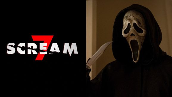 Scream 7 Trailer Explained: Sidney vs Ghostface-The Ultimate Face-Off
