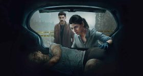 Search: The Naina Murder Case Review: Konkana Sen Murder Mystery Hit Or Miss?