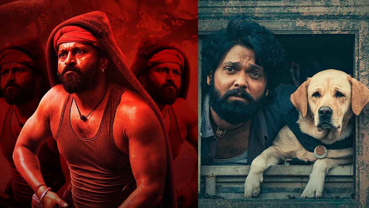 Top 7 Movies Made on Small Budgets That Became Massive Box Office Blockbusters