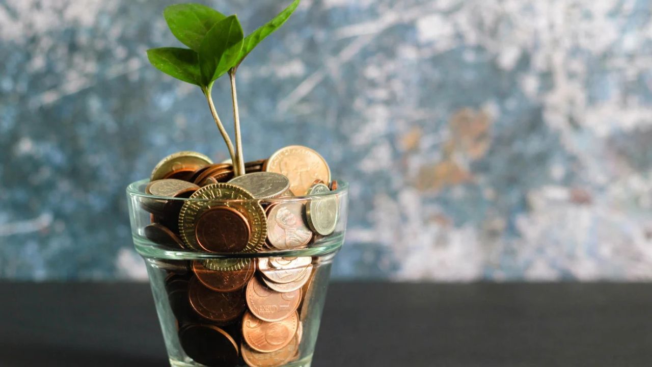 Smart Money Habits Every Entrepreneur Should Build