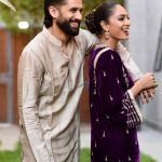 Inside Sobhita Dhulipala and Naga Chaitanya Intimate Diwali 2025