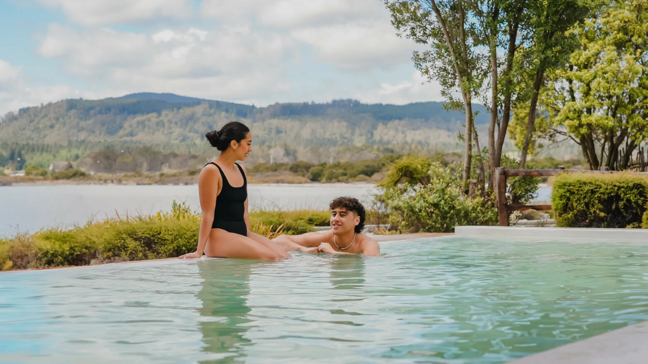 Spa Honeymoon vs Spiritual Retreat: Which One Truly Heals Your Soul? Spa Honeymoon vs Spiritual Retreat: Which One Truly Heals Your Soul?