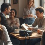 Subtle Signs You’re More Attractive Than You Think